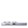 Xiaomi Redmi Note 14 8/256GB Mist Purple - 1308425 - zdjęcie 10